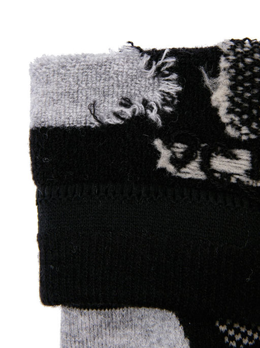 PlayToday / Термоноски до -35С для мальчика