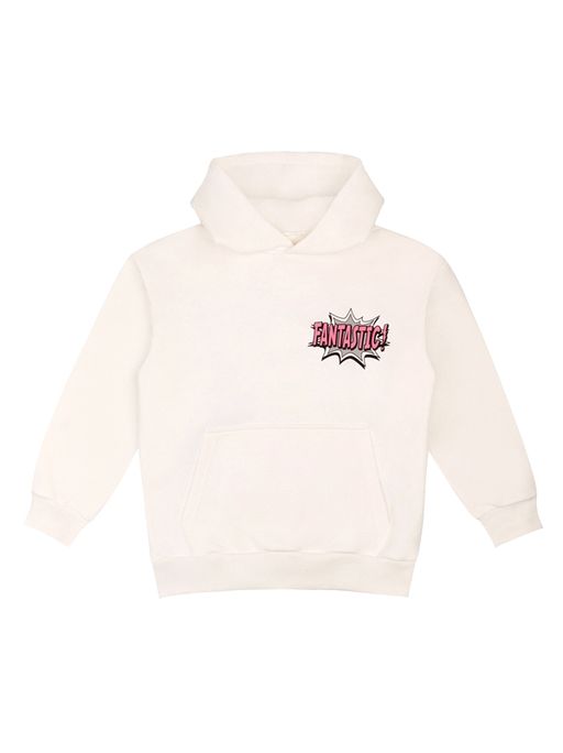 худи 1ДДХД4188335 - Апрель фото 3