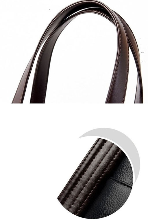 KAIDIFEINIROO Сумка женская 8091  фото 9