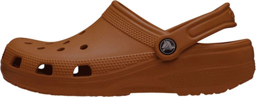 Сабо взрослые