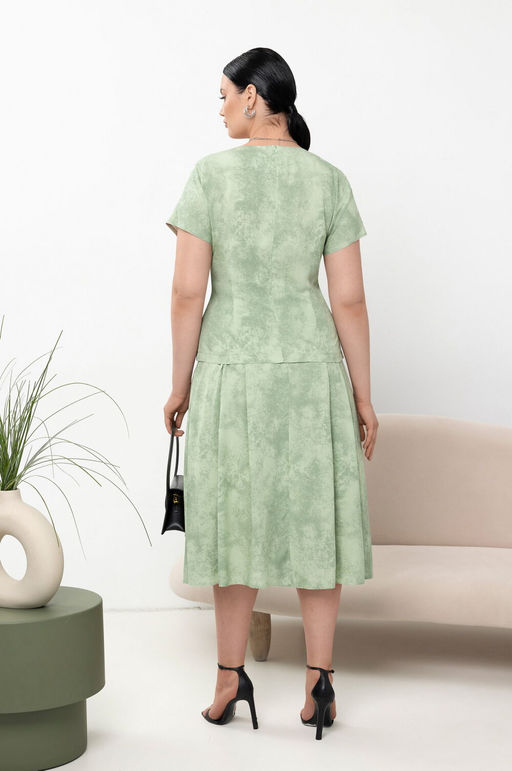 Костюм LISSANA 4871