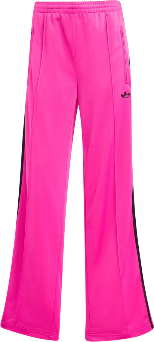 Брюки женские