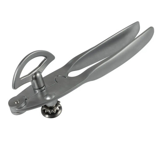 Консервный нож TalleR TR-65122  фото 3