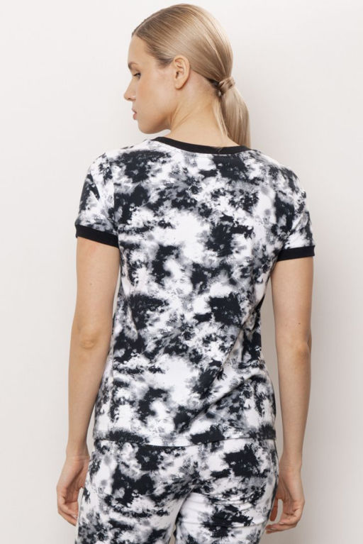 КОМПЛЕКТ ЖЕНСКИЙ арт. 6502W-85199.1H-091m - Almando melado фото 4