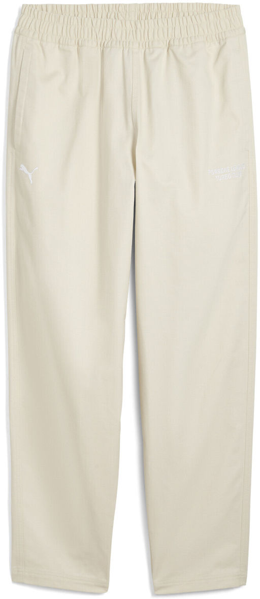 Брюки мужские