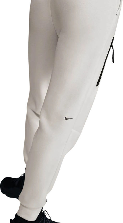 Брюки женские