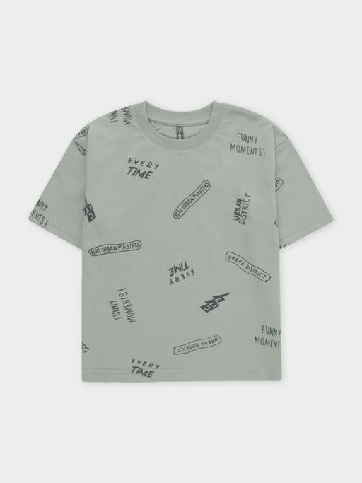 КР 302979-1/хаки 6206 Н235 к690, фуфайка