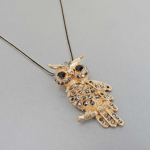 Подвеска арт. 26 5909 (id 275190) - Rada фото 2