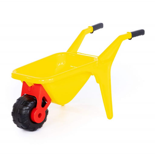 Тачка "Садовод" (4376) Полесье