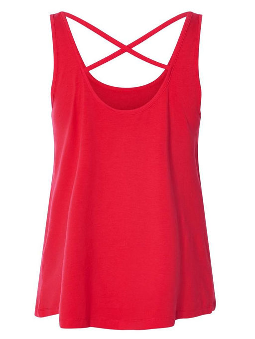 Женский топ ESMARA  фото 3