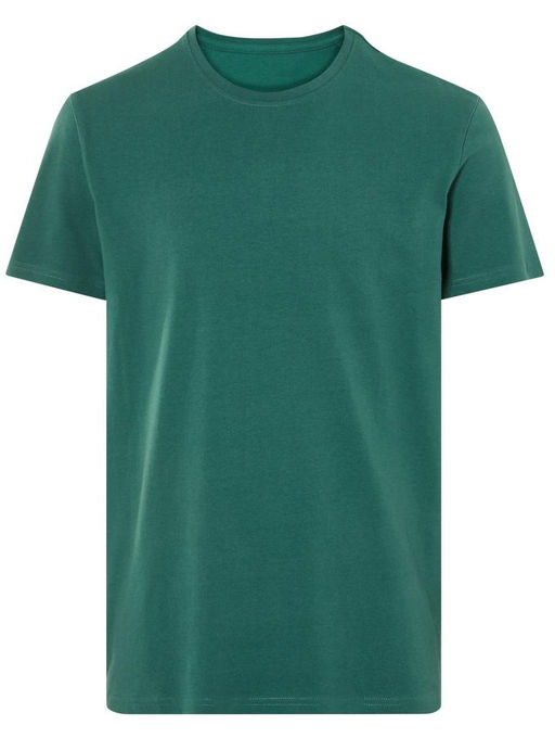 Мужская футболка LIVERGY