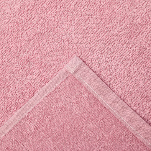 Набор махровых полотенец Мечтай 30х30 см - 3 шт - Этель фото 3