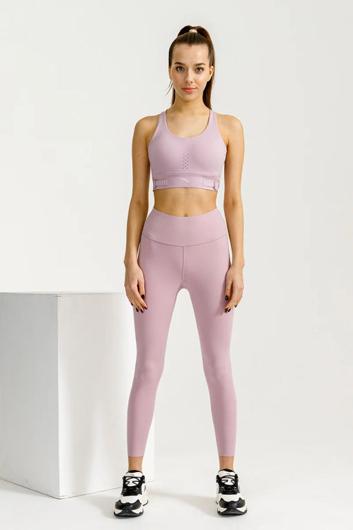 Бра Лиловый - Anta фото 4