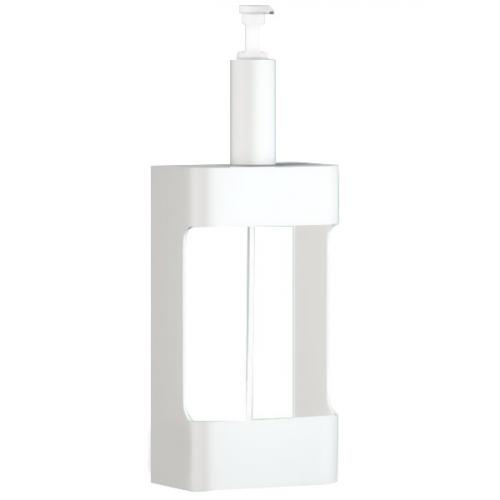 Станция заправки для рефила Elements Wella Professionals  фото 2