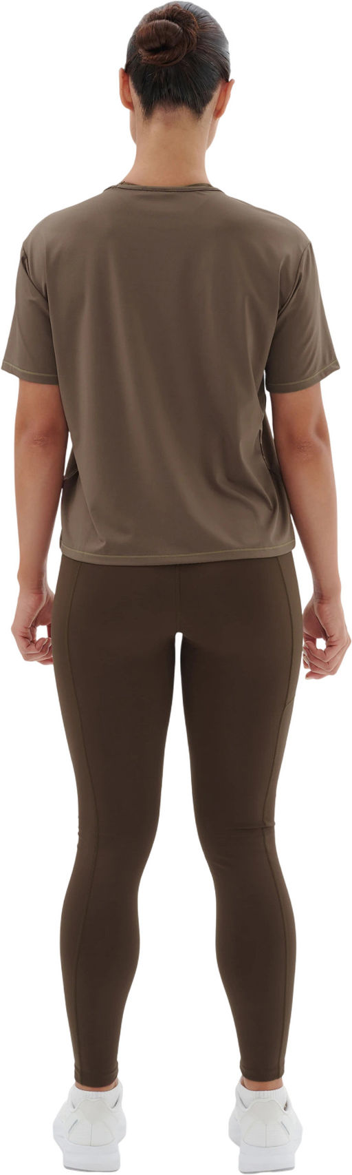 Футболка женская