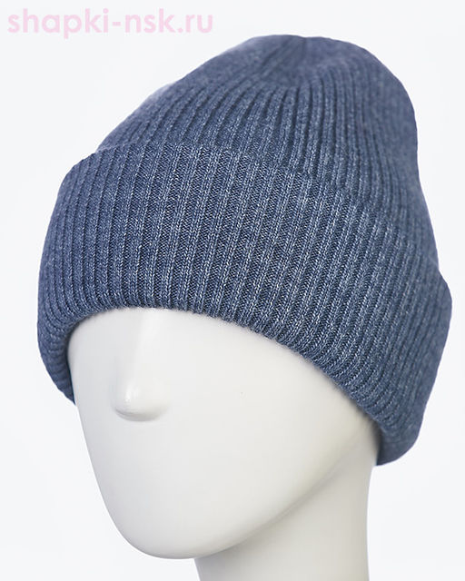 Хартли Колпак мужской (56-58)