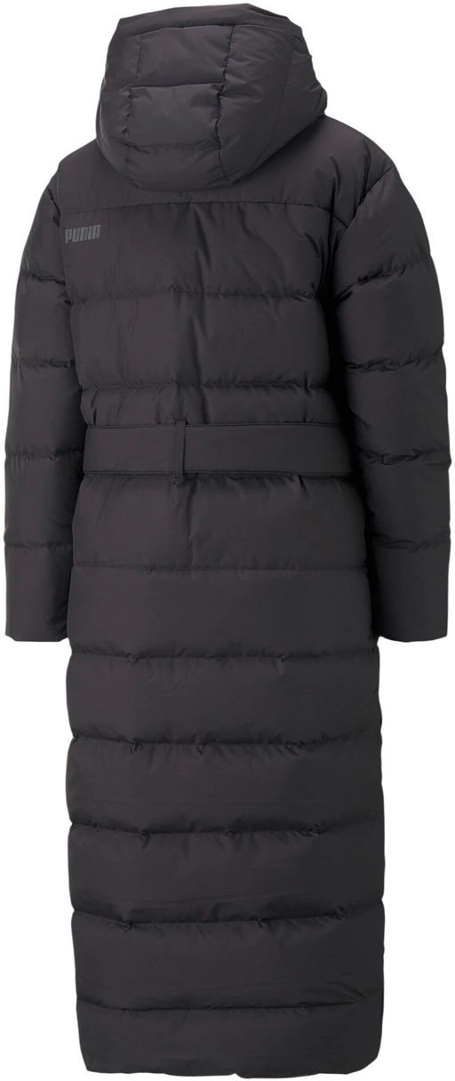 Пальто женское