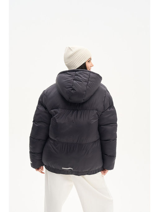 Куртка - Nota bene фото 7