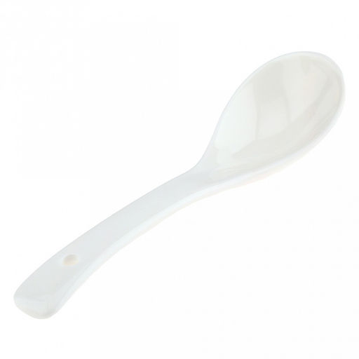 Банка для сыпучих продуктов керамическая "Семейная" 850мл, д12,5см, h11см, 2 ручки, с крышкой с выемкой для ложки и ручкой-цветком - светло-зеленый, общая h15см, с ложкой 16,6см - белый, рифленый борт, светло-желтый, в коробке (Китай)