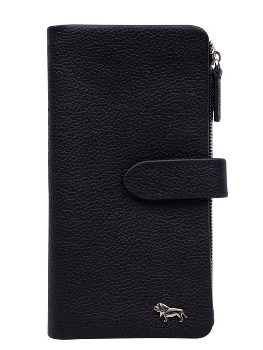 Кошелек Labbra L088-607 black  фото 10