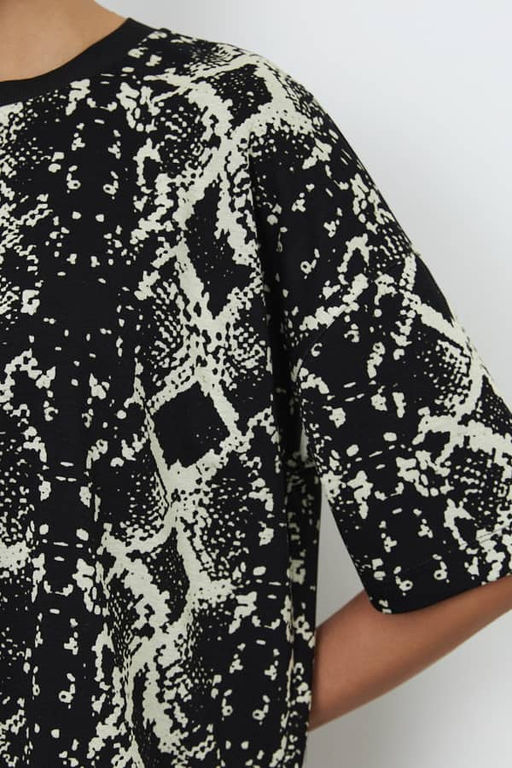 71125 Джемпер