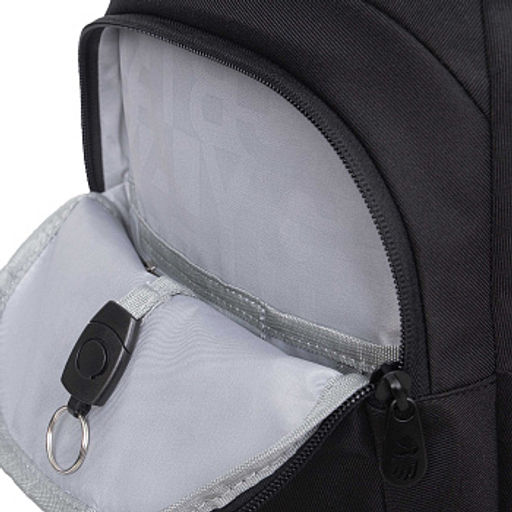 RD-641-3 Рюкзак - Grizzly фото 11