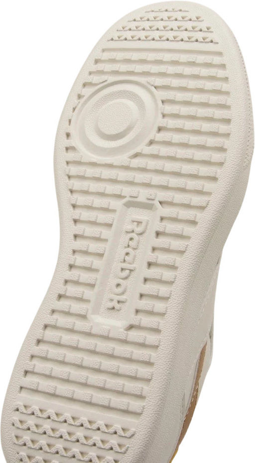 Кеды взрослые