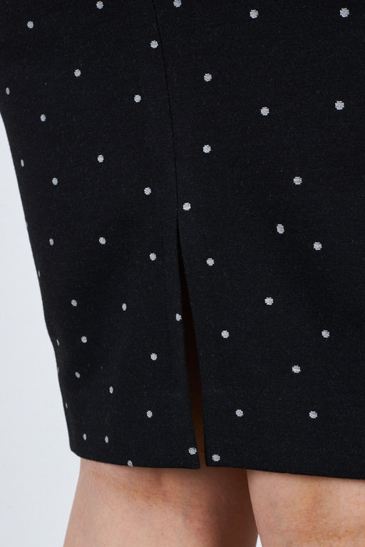 66250 Юбка и кардиган Eliseeva Olesya  фото 15