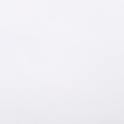 Наматрасник непромокаемый "ФЕЯ", размер 75х125 см, пэ 100%