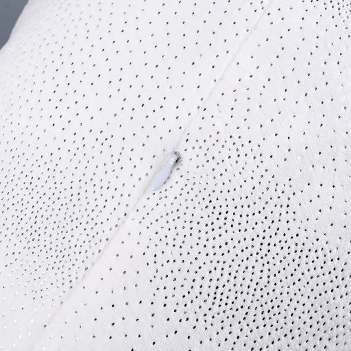 Мягкая игрушка «Косатка», 80 см, цвет серый