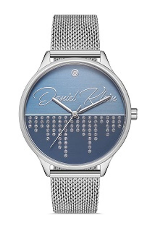 Часы наручные Daniel Klein 13050-2  фото 2