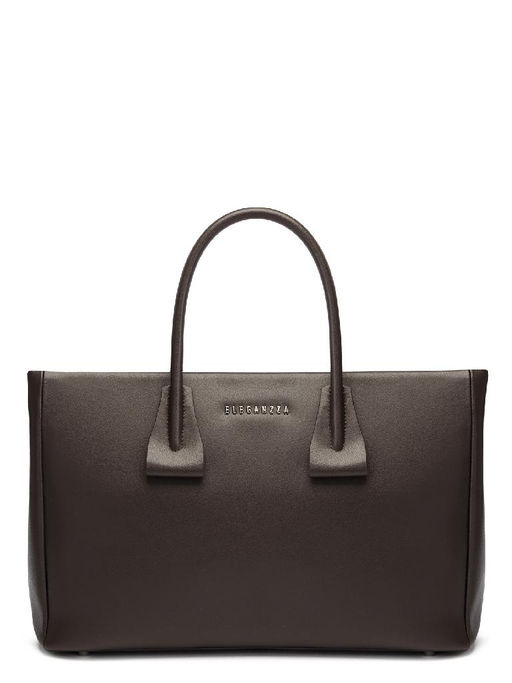 Сумка ELEGANZZA ZG-23190 coffee  фото 2