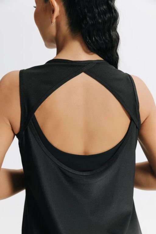 Майка Aro - Forstrong фото 6