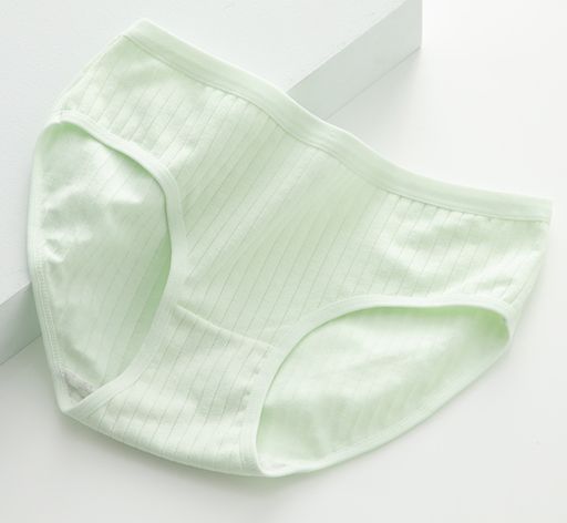 Трусики A18747140 - Tadmico фото 8