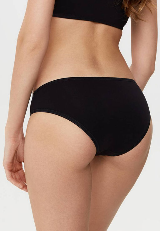 CONTE Трусы слип BASIC COLLECTION LB 2002 (в коробке) - Conte elegant фото 17