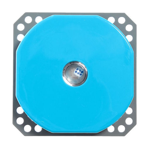 Настольная игра Крутой марафон, лудо - Лас играс kids фото 16