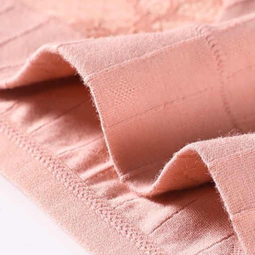 Трусики A26007280 - Tadmico фото 5