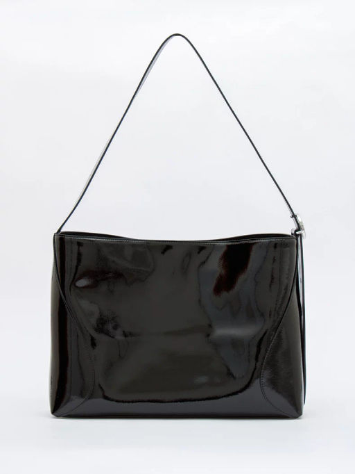 Сумка 1285EC black Euro-Col