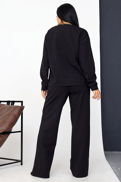 Костюм 22625 - Натали фото 2