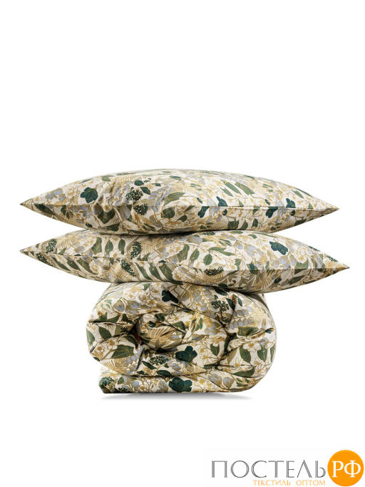 КПБ DOME ИРЭНА  фото 16