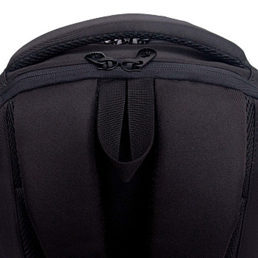 RD-641-3 Рюкзак - Grizzly фото 8