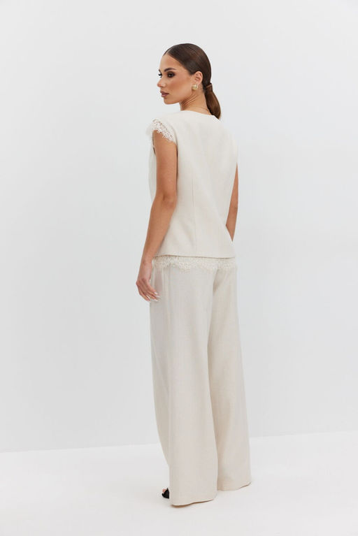 Брюки Vesnaletto 4419-1  фото 3