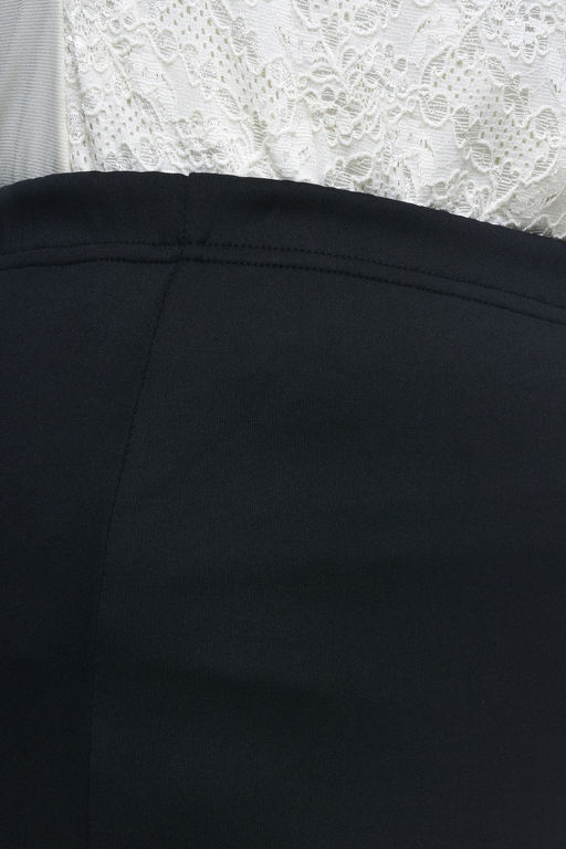 Юбка - Olsi фото 3