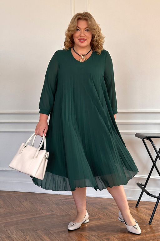 Ожерелье-11442