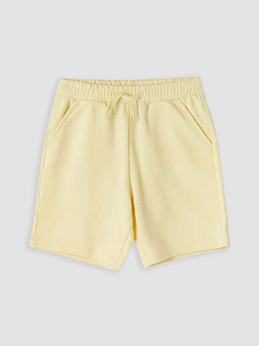 Dinozor Bask?l? Erkek ?ocuk Ti??rt ve ?ort Tak?m