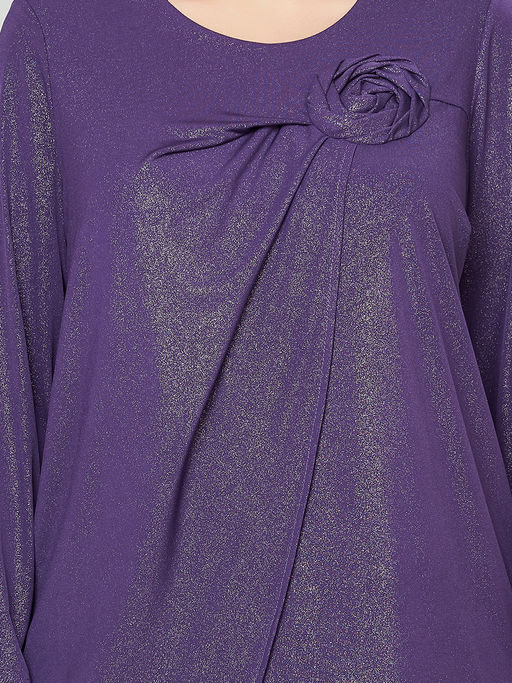 Блузка - Olsi фото 4