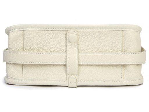 Сумка женская Lanotti 3697/белый