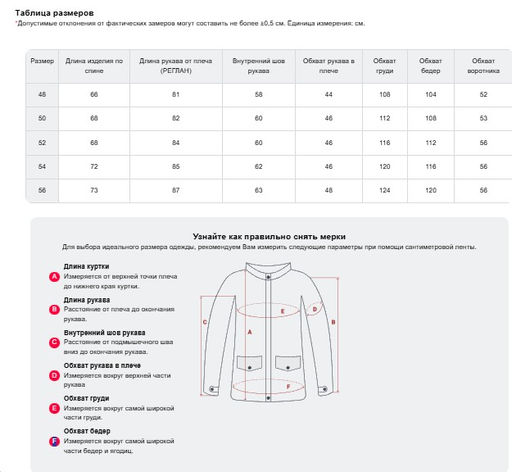 Куртка мужская стёганая с капюшоном с графеновой подкладкой синего цвета 9623_1S