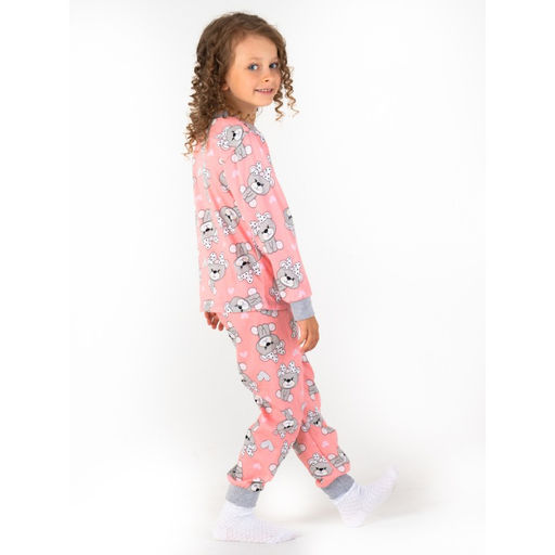 Пижама Валерия - Ronda фото 4