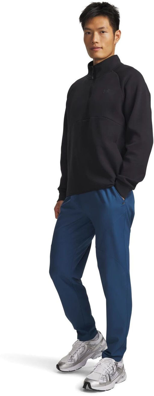 Брюки мужские